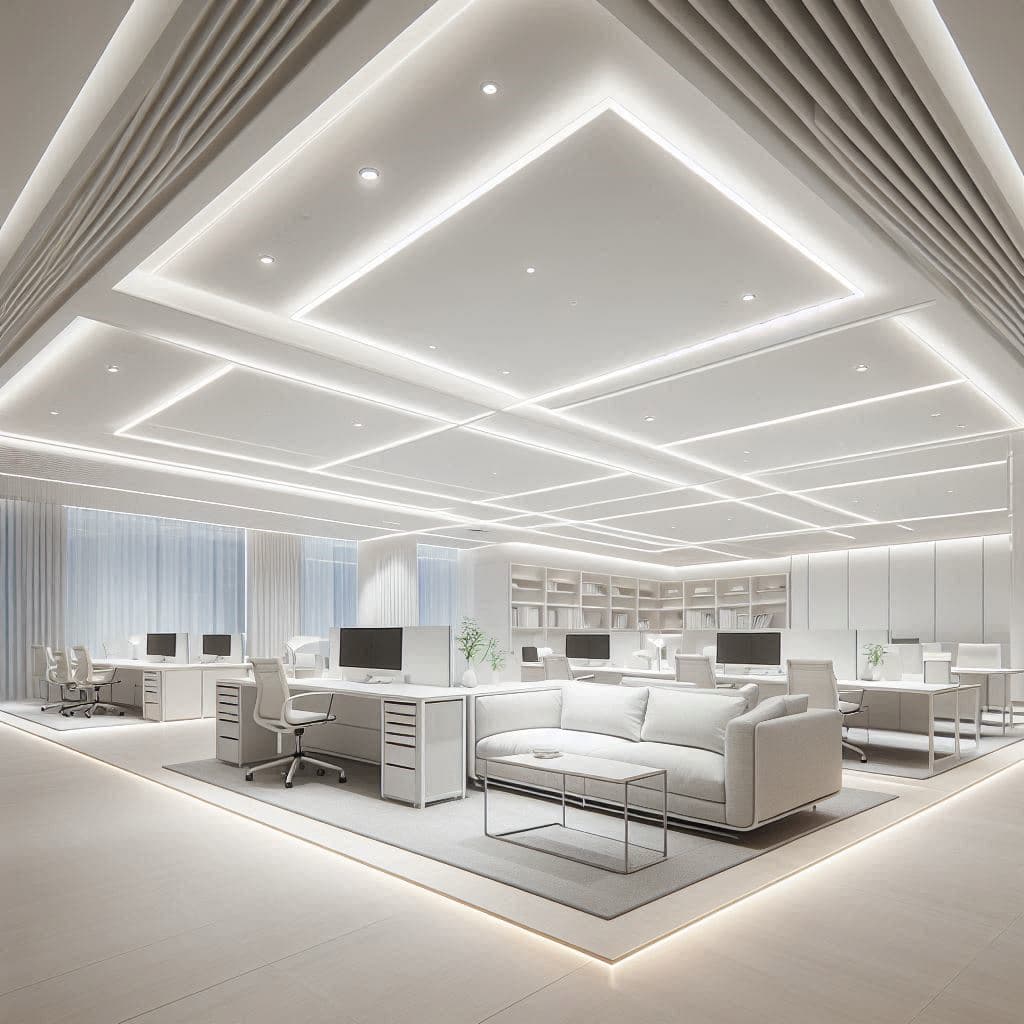 大厦名字文章配图